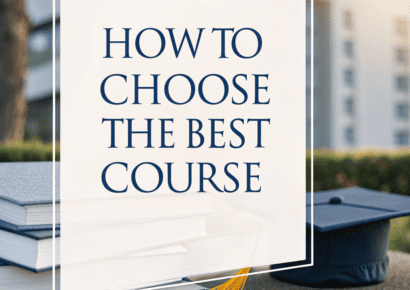 how-to-choose-the-best-course-for-career-growth