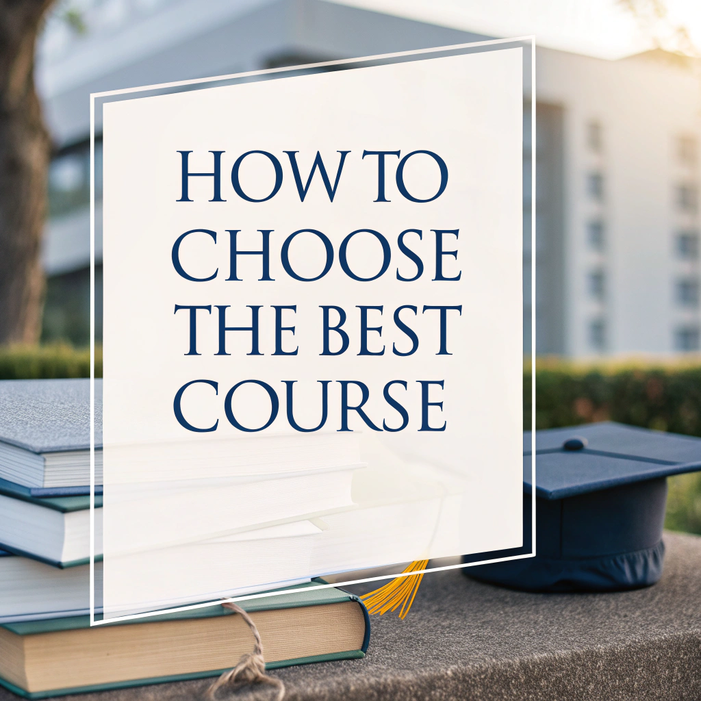 how-to-choose-the-best-course-for-career-growth