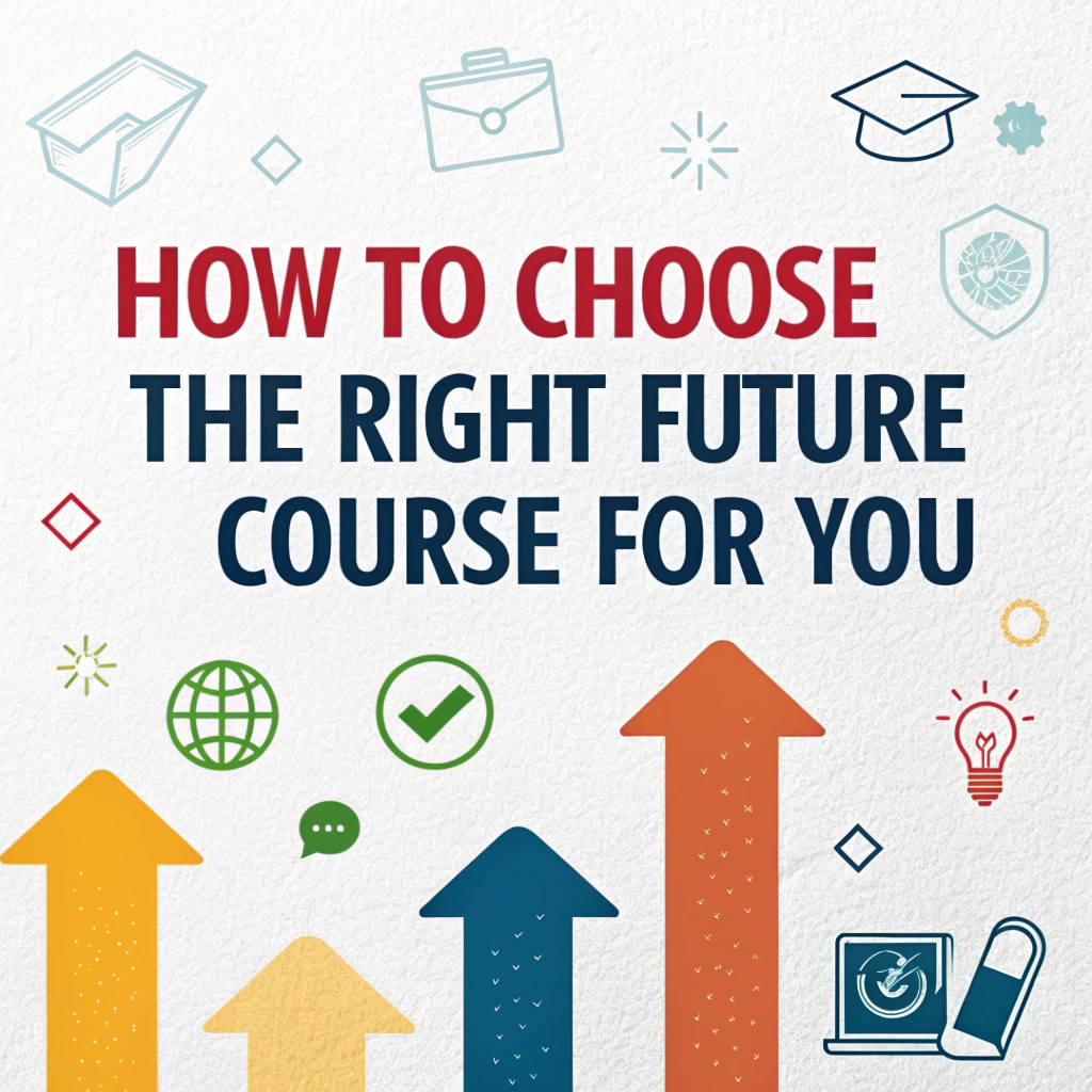 best-courses-to-learn-for-the-future