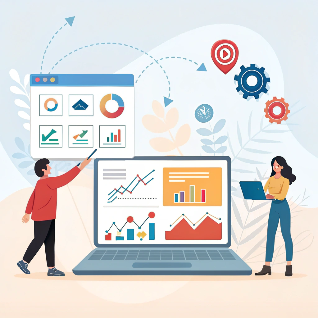 Digital Marketing Course for Students in Bangalore