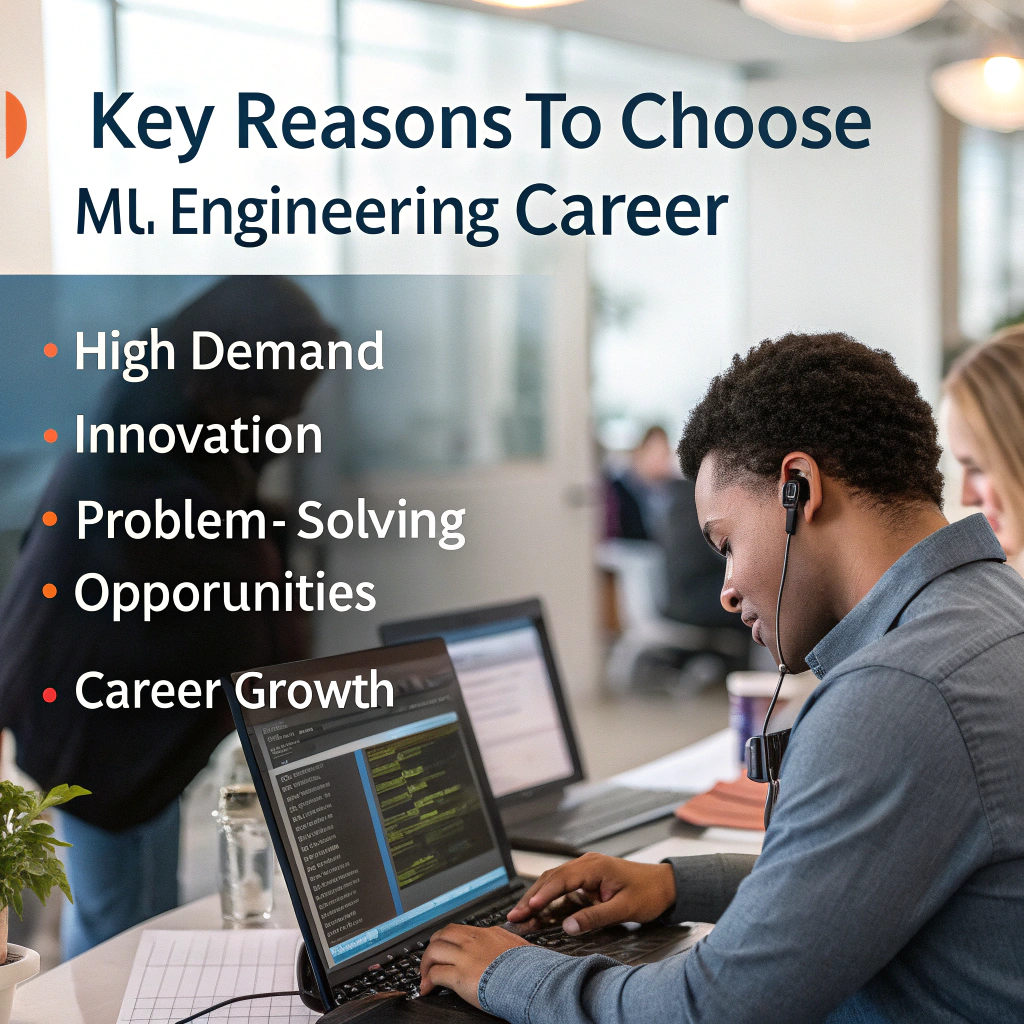 how to become a machine learning engineer