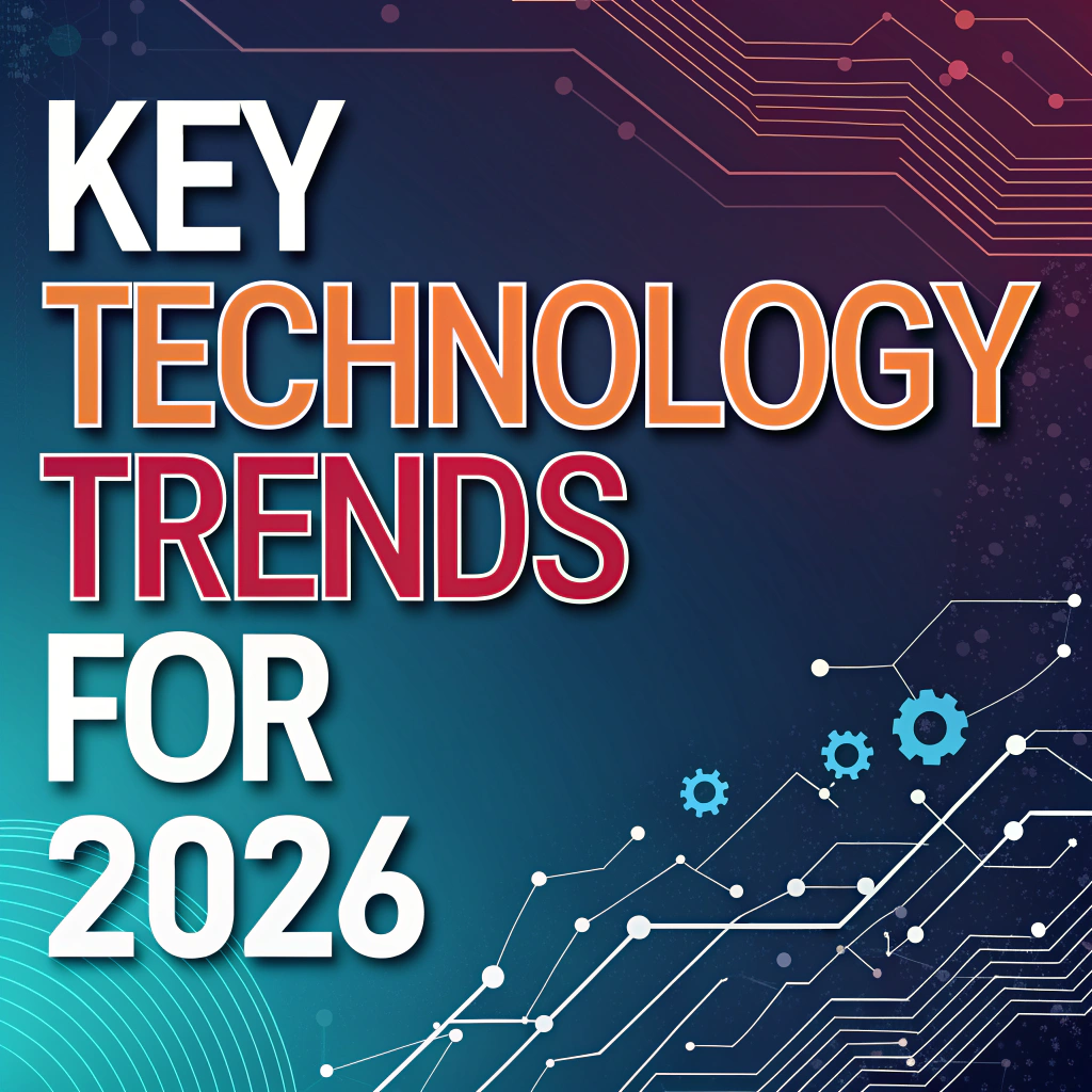 key-technology-trends-for-2026