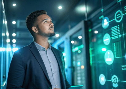 How to Become an AWS Data Engineer