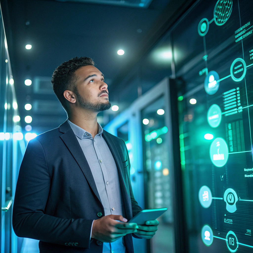 How to Become an AWS Data Engineer