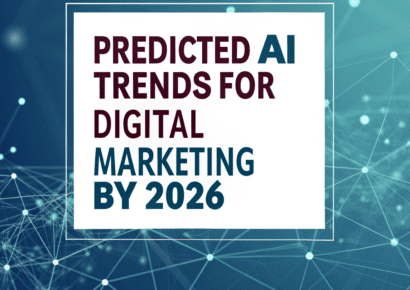 predicted-ai-trends-for-digital-marketing-by-2026