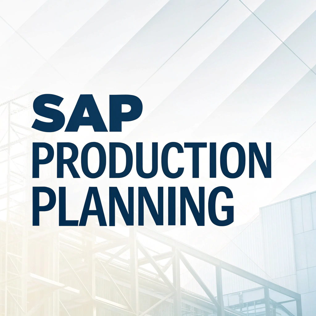 best-sap-course-with-placement-in-bangalore