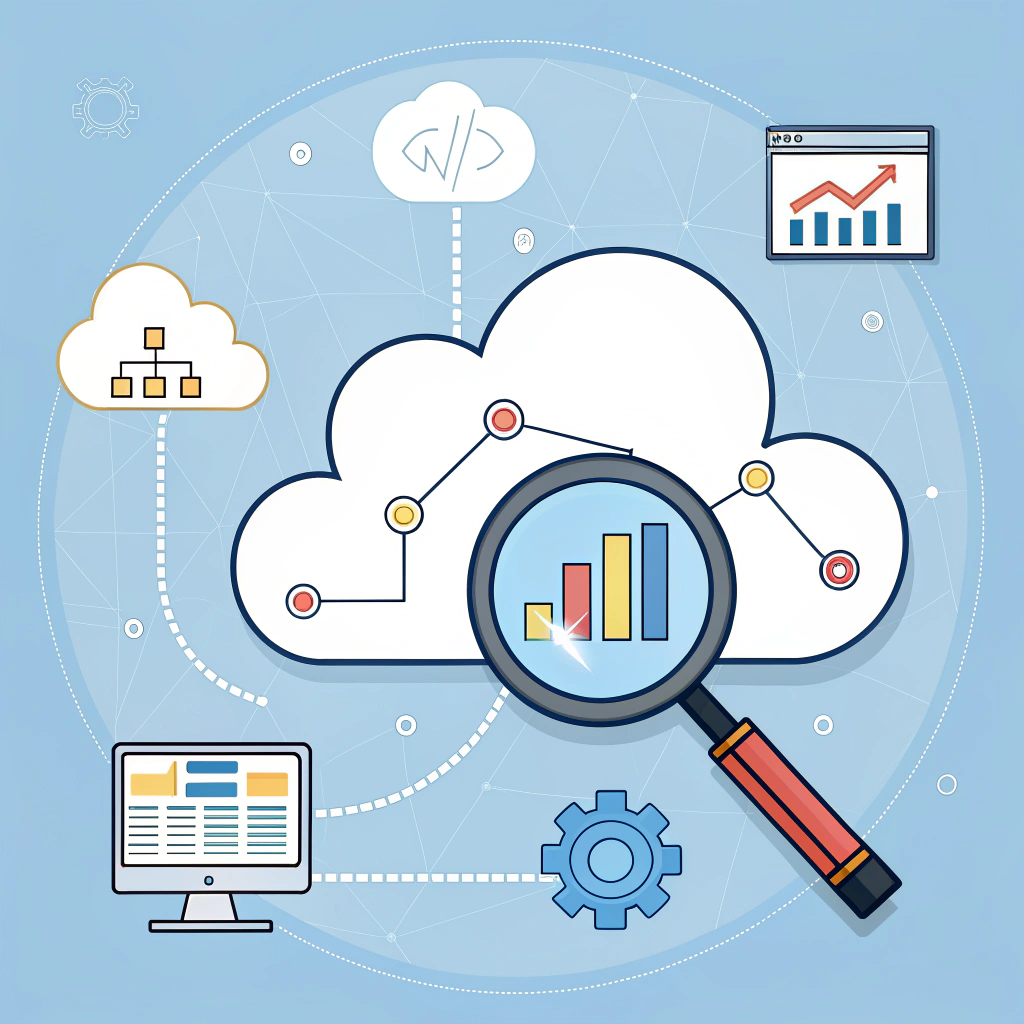 Digital marketing certification course for students in Bangalore
