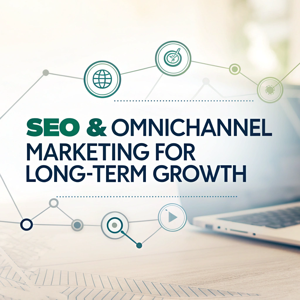 Best digital marketing strategies 2025