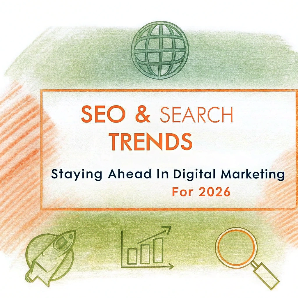 top-digital-marketing-trends-for-2026
