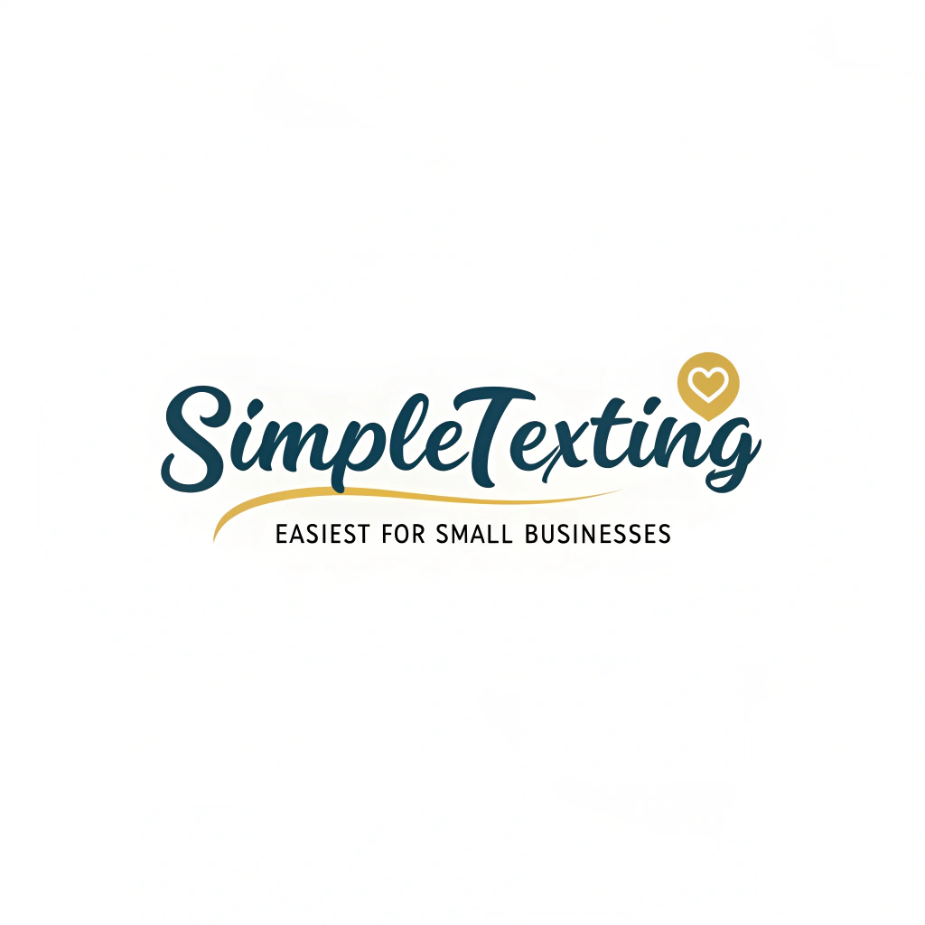 SimpleTexting – Easiest for Small Businesses