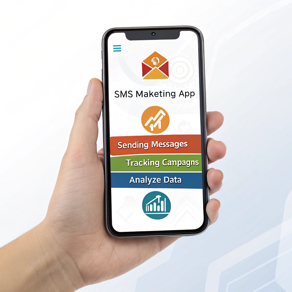 SMS vs. Email Marketing: Which Performs Better in 2025?