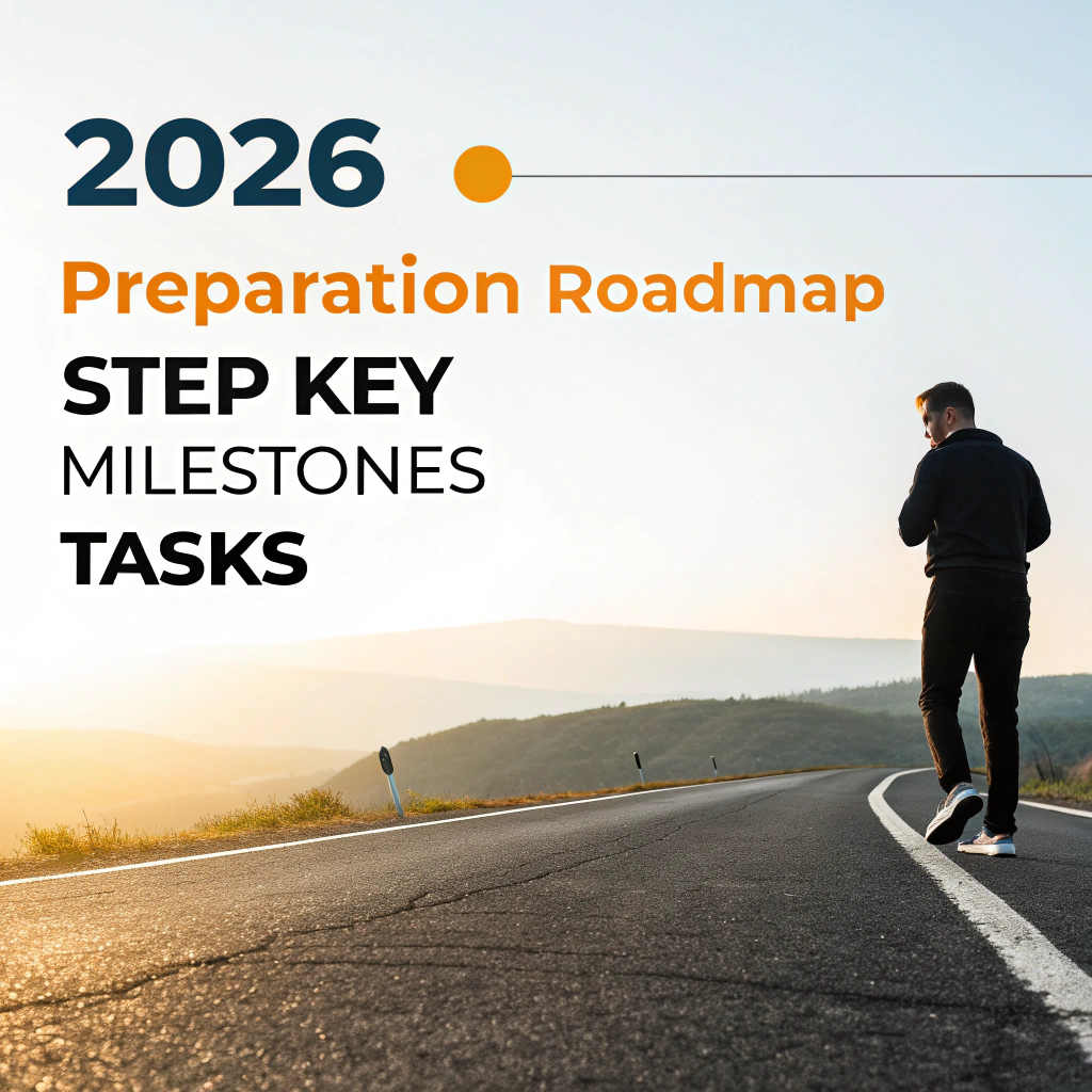 Predicted-AI-Trends-for-Digital-Marketing-by-2026