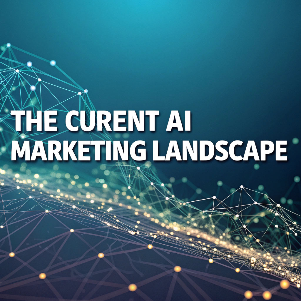 Predicted AI Trends for Digital Marketing by 2026