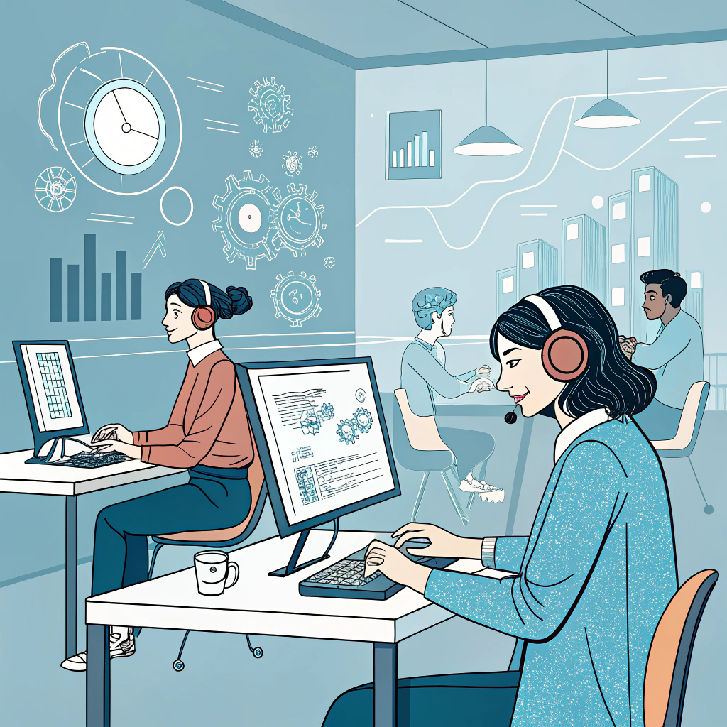 how-aI-is-helping-jobs