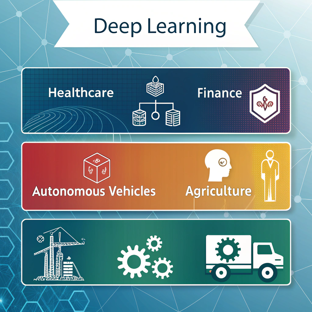 future of deep learning 