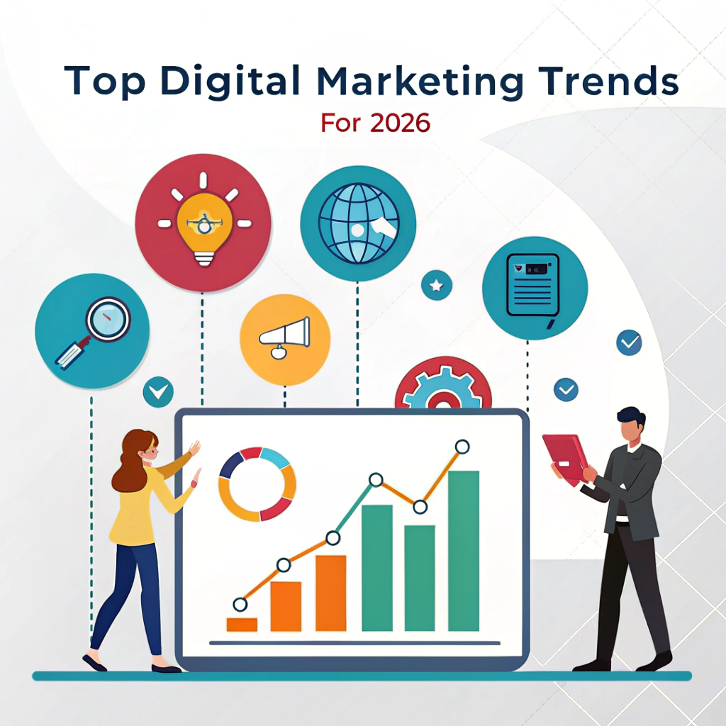 top-digital-marketing-trends-for-2026