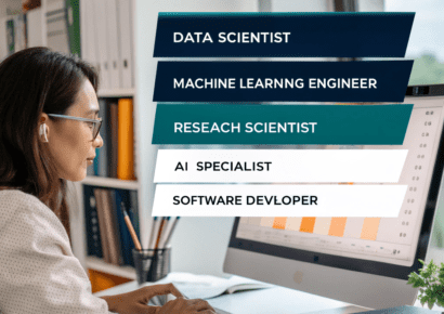 future of deep learning