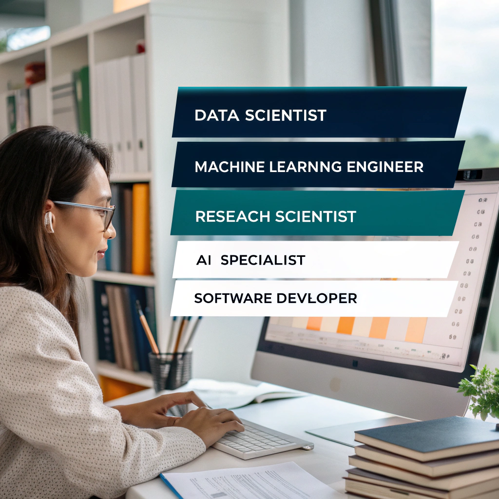 future of deep learning
