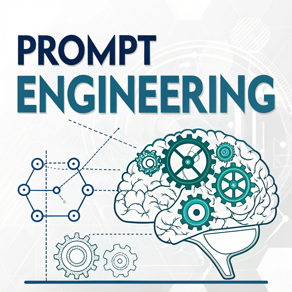 what is prompt engineering