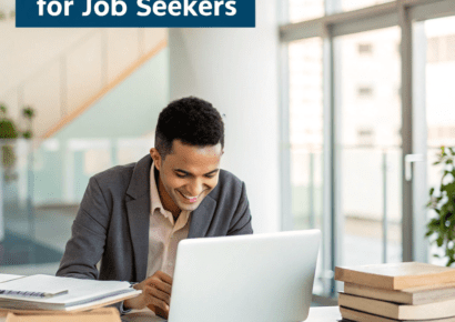 Which course is best after graduation for job in Bangalore