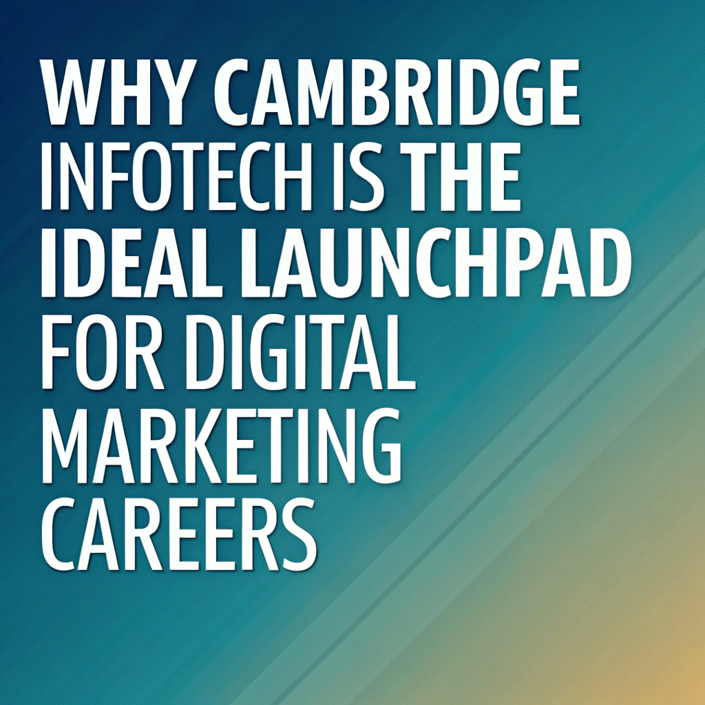 Best Digital Marketing Institute for Freshers in Bangalore Best Digital Marketing Institute for Freshers in Bangalore 