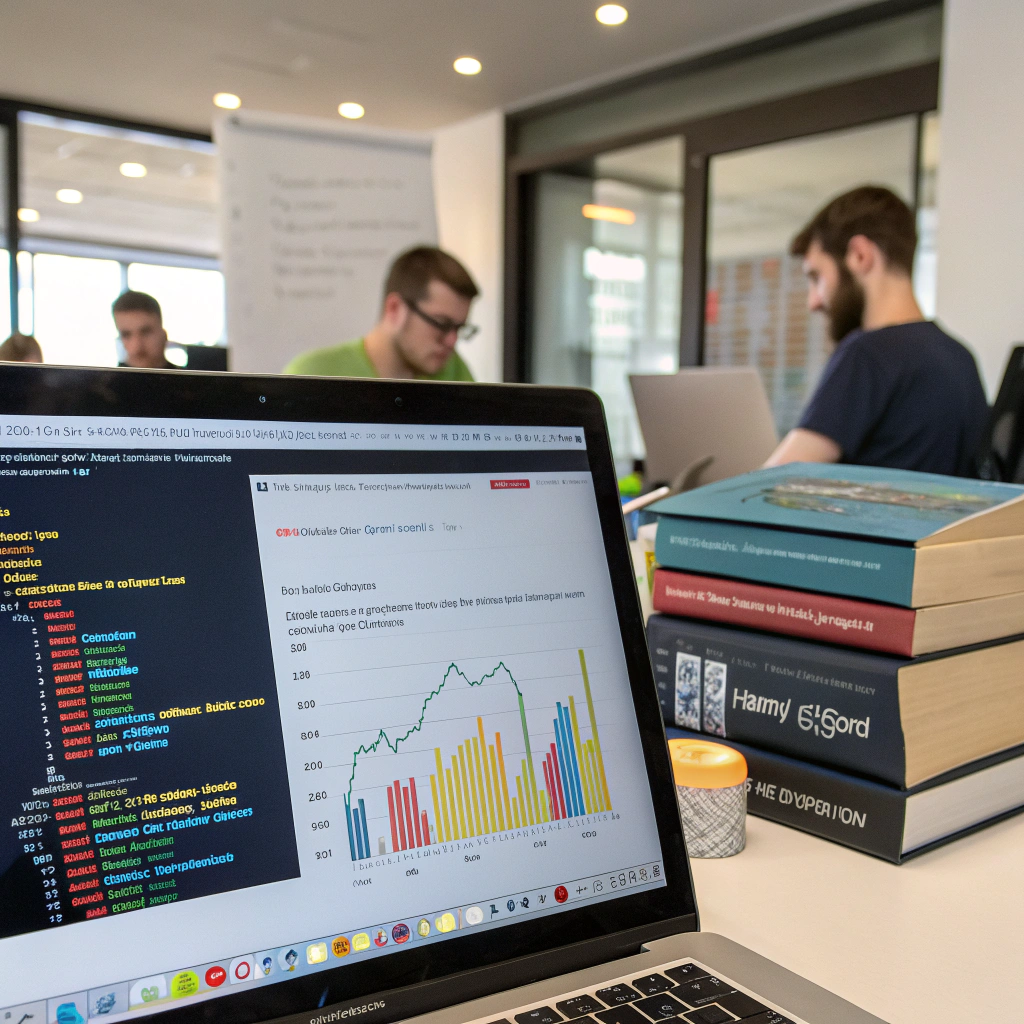 best programming languages for future