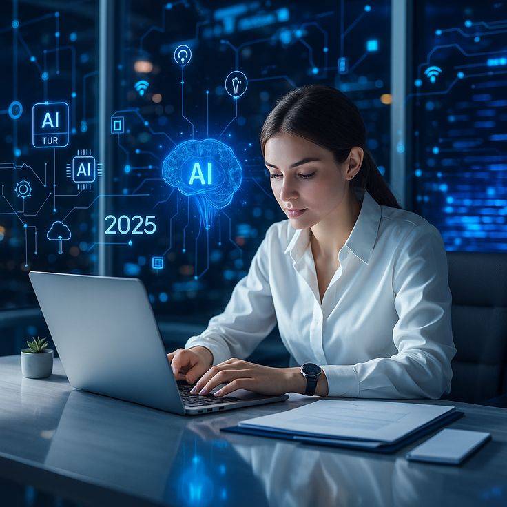 DeepLearning.AI-Data-Engineering-Professional-Certificate