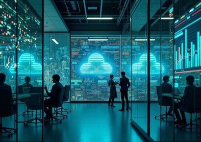 How to Become a Cloud Security Engineer