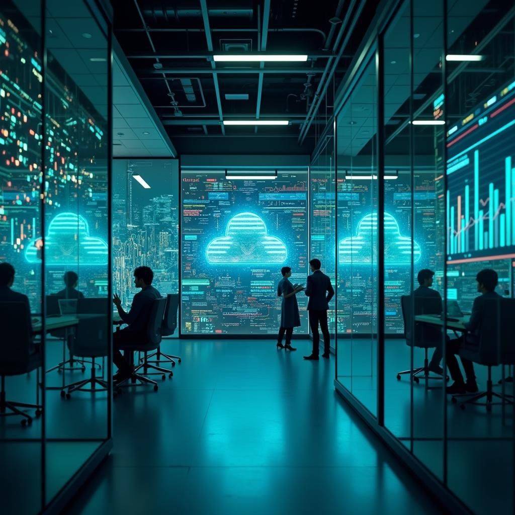 How to Become a Cloud Security Engineer