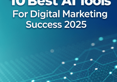 ai-tools-for-digital-marketing