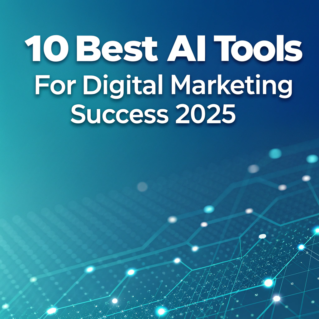 ai-tools-for-digital-marketing