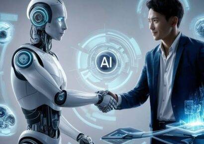 How to Become an AI Engineer