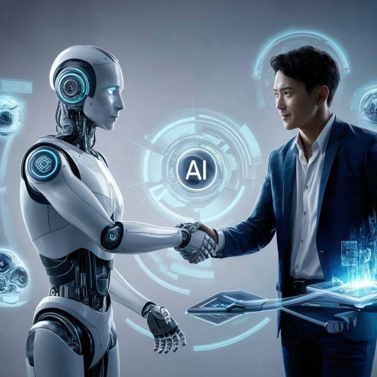 How to Become an AI Engineer