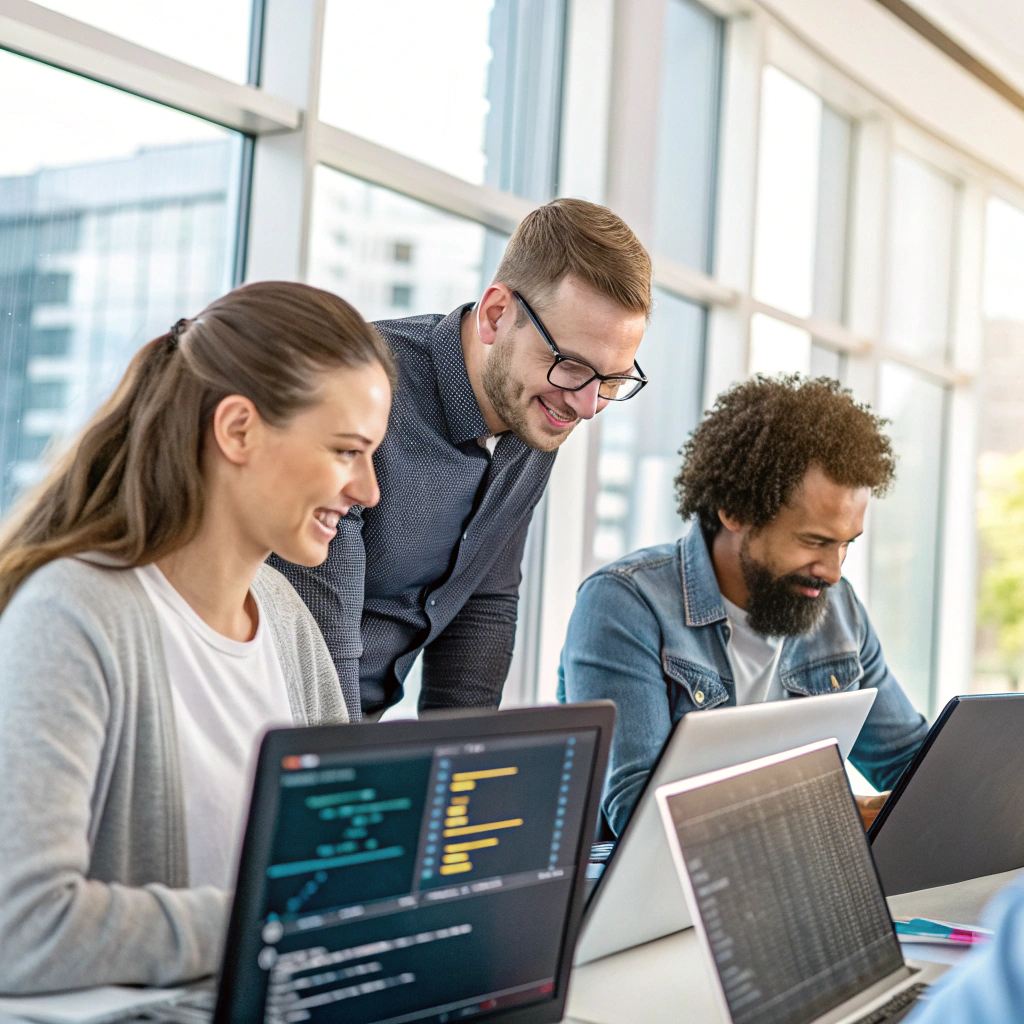 ai-and-cloud-computing-course-in-bangalore
