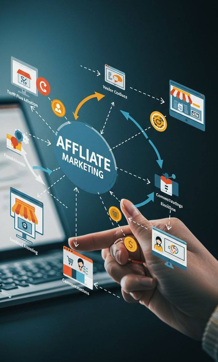 How-to-Become-Affiliate-Marketer-with-No-Experience