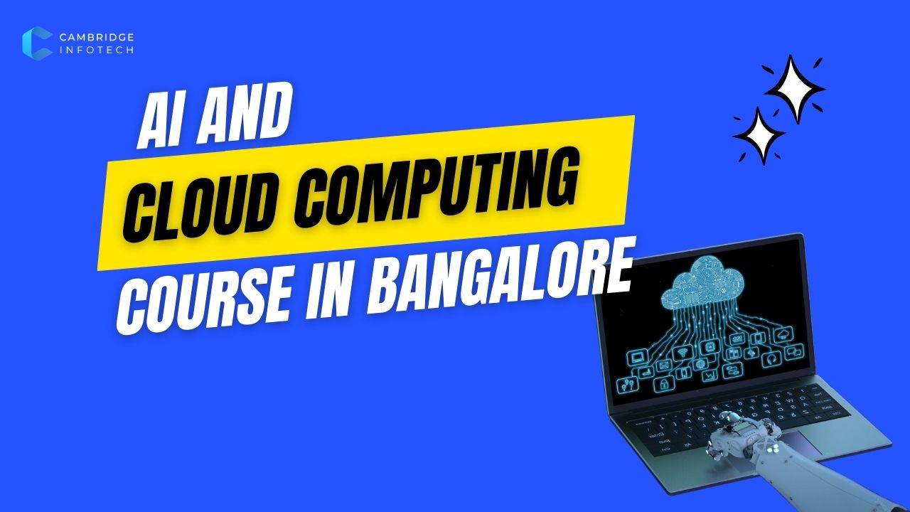 ai-and-cloud-computing-course-in-bangalore