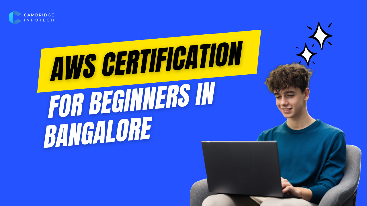 aws-certification-for-beginner