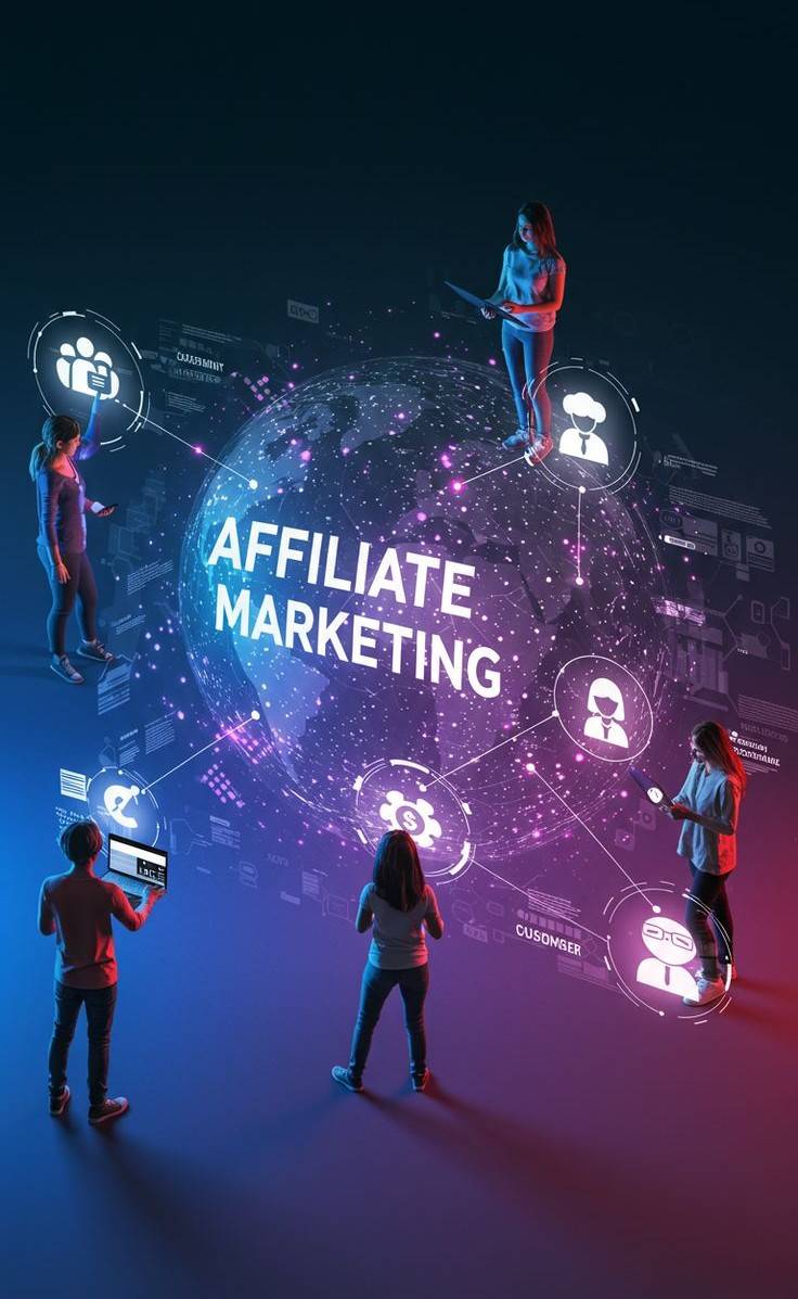 How-to-Become-Affiliate-Marketer-with-No-Experience