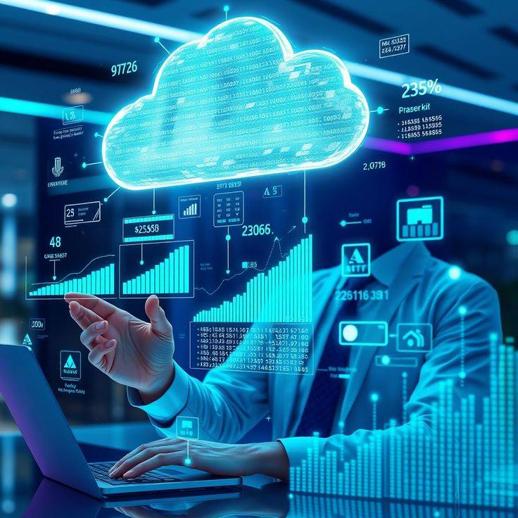 aws-certification-for-beginner
