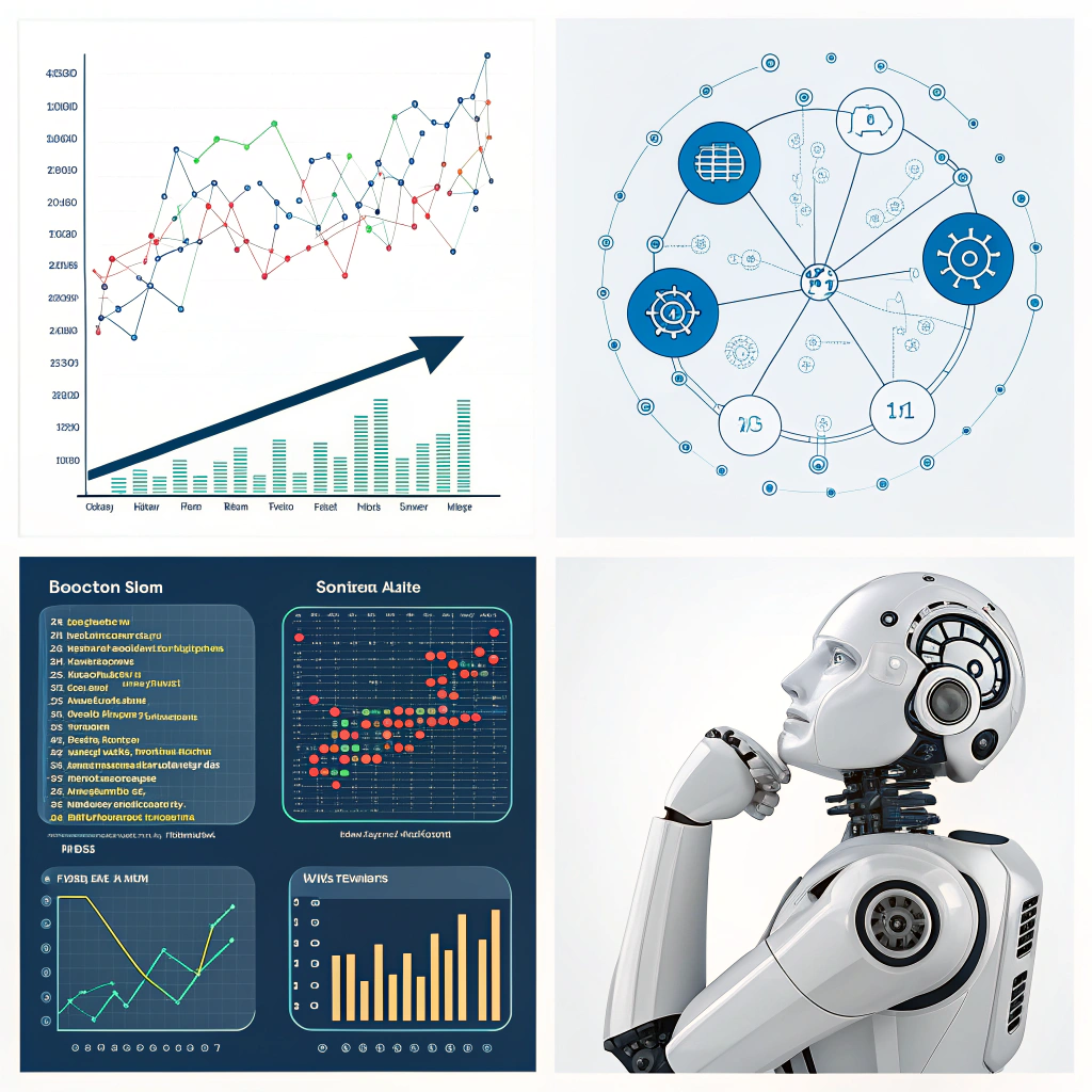 Top-Skills-for-Data-Science-&-AI