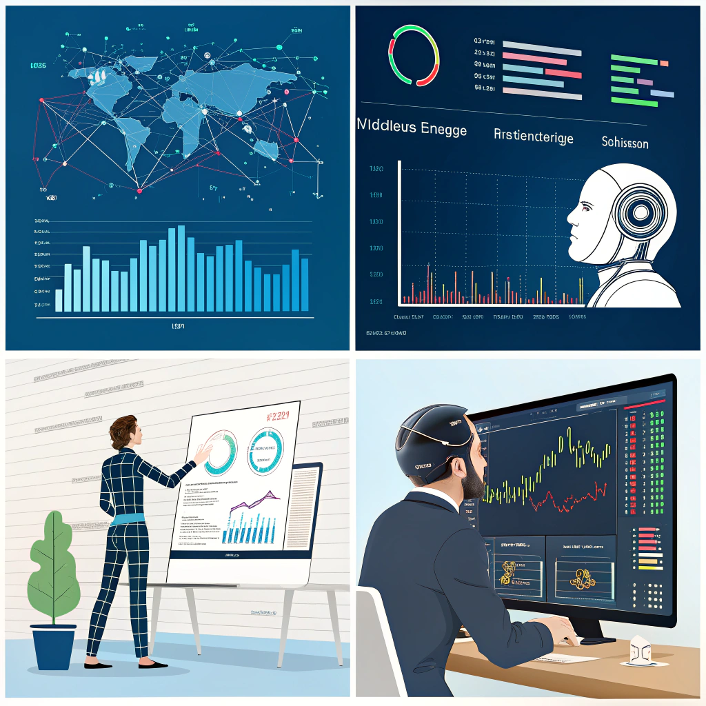 Top-Skills-for-Data-Science-&-AI