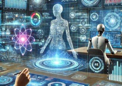 Top-Skills-for-Data-Science-&-AI
