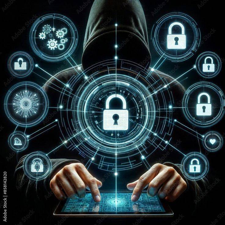 How-to-Build-a-Career-in-Ethical-Hacking