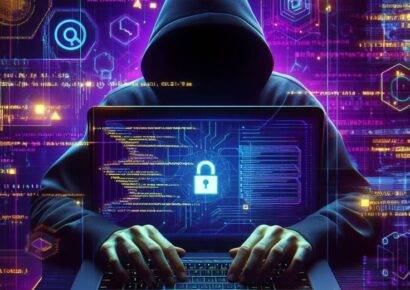 How-to-Build-a-Career-in-Ethical-Hacking