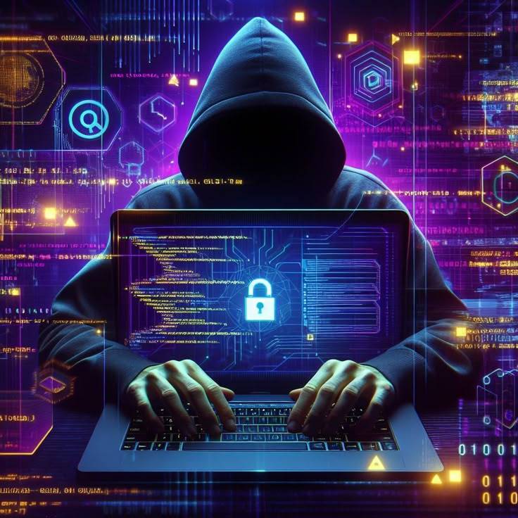 How-to-Build-a-Career-in-Ethical-Hacking