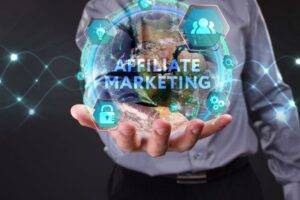How-to-Become-Affiliate-Marketer-with-No-Experience