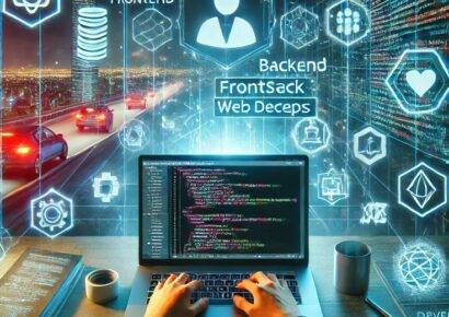full-stack-development-course