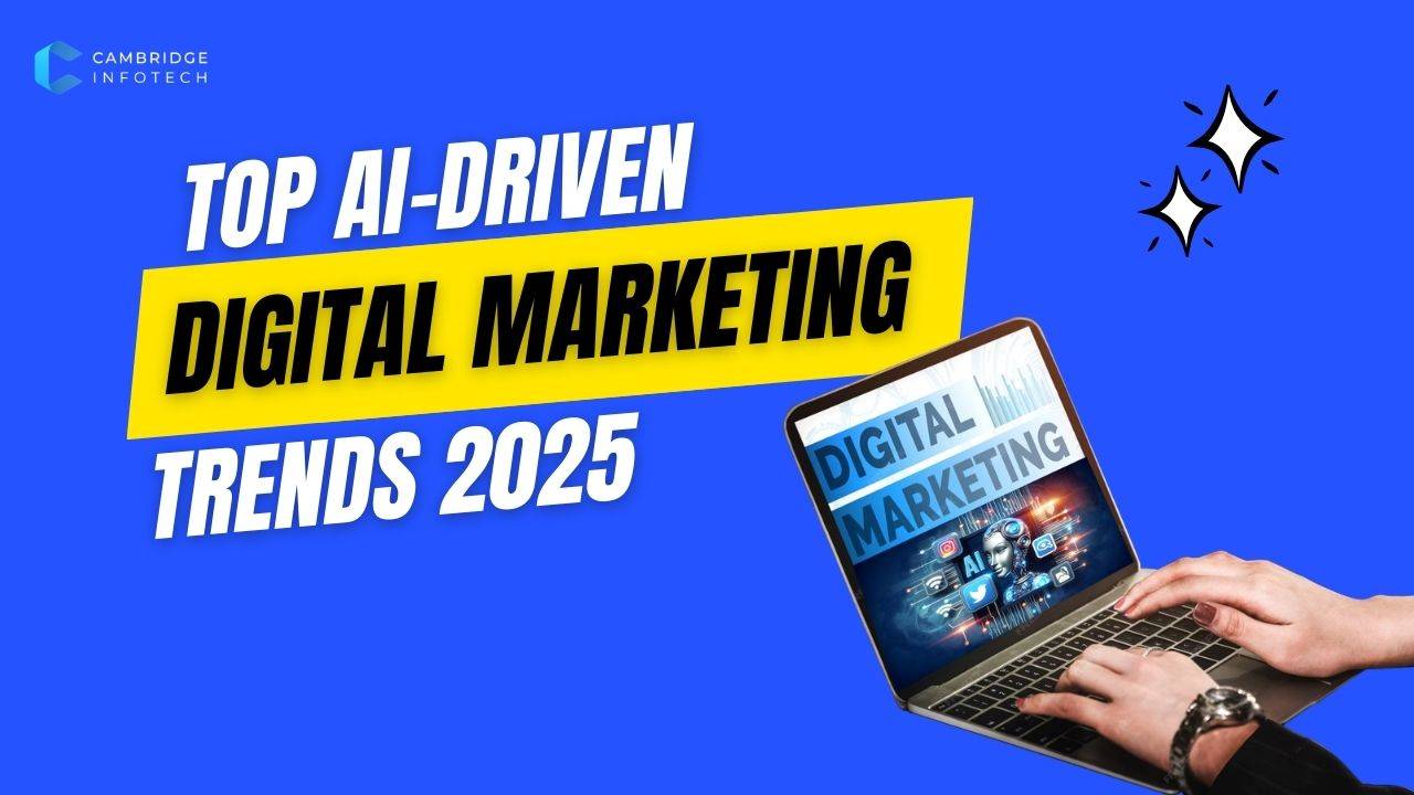 Best Course After 10th – Diploma in Digital Marketing