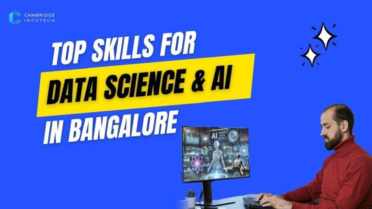 Top-Skills-for-Data-Science-&-AI