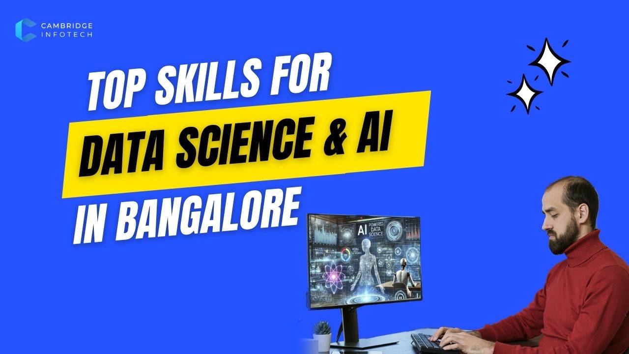 Top-Skills-for-Data-Science-&-AI
